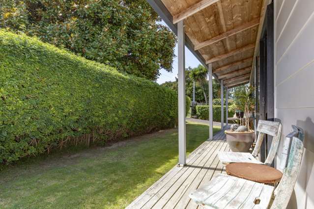 70 Spring Street Onehunga_3