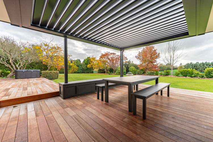 398 Pages Road Gleniti_11