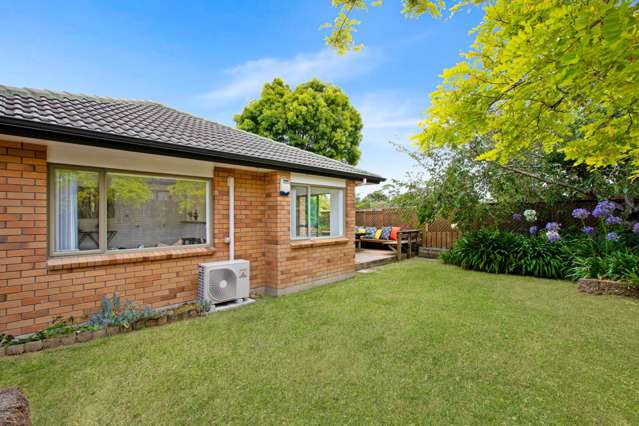 65C Matipo Road Te Atatu Peninsula_2