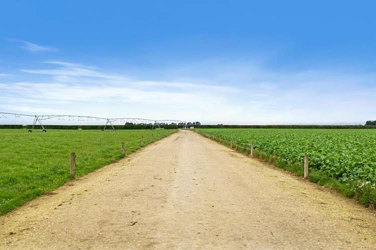 3587 South Eyre Road Oxford_10