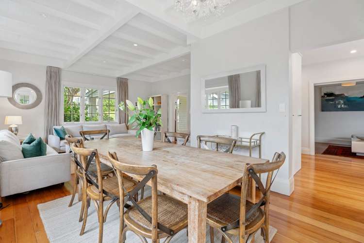 26 Mainston Road Remuera_7