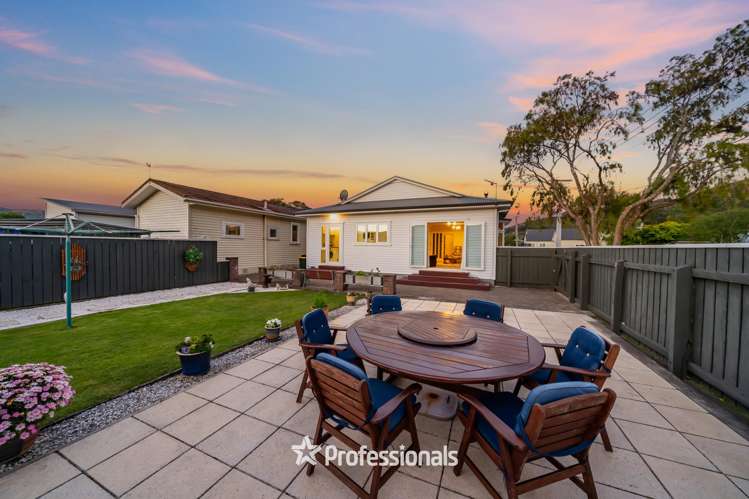 32 Birdwood Road Waterloo_18