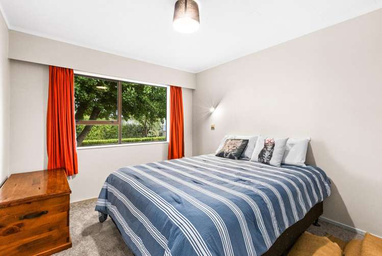23 Breadalbane Road Havelock North_7