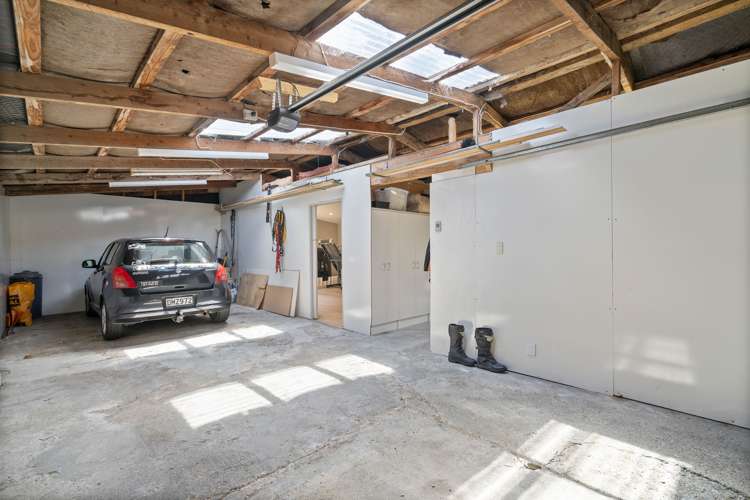 58 Renfrew Street Waikiwi_25