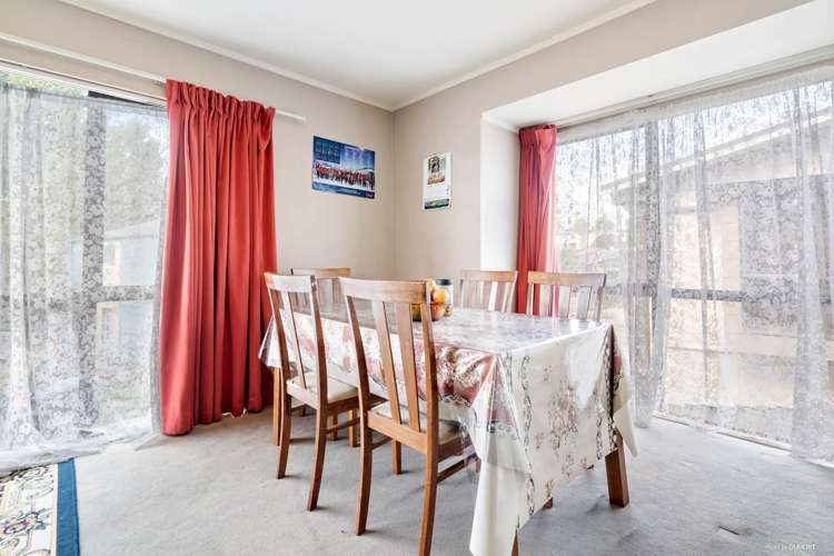 84 Malaspina Place Papatoetoe_4