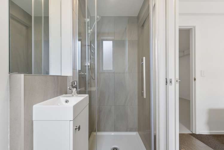 69 Helen Jenepher Lane Mount Wellington_9