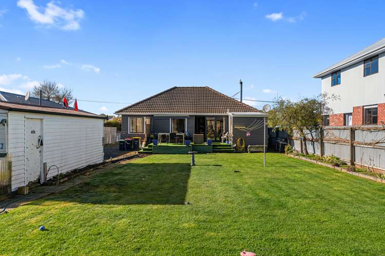 18 Harris Crescent Papanui_11