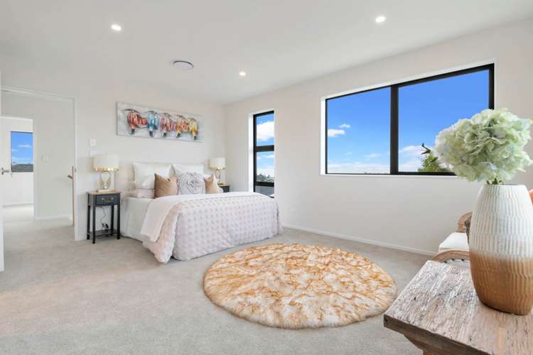 69 Sartors Avenue Browns Bay_14