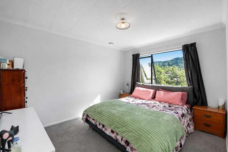 44A Milton Terrace Picton_8