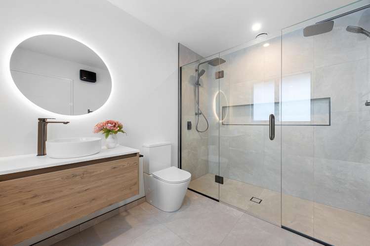 22 Inch Crescent Rangiora_9