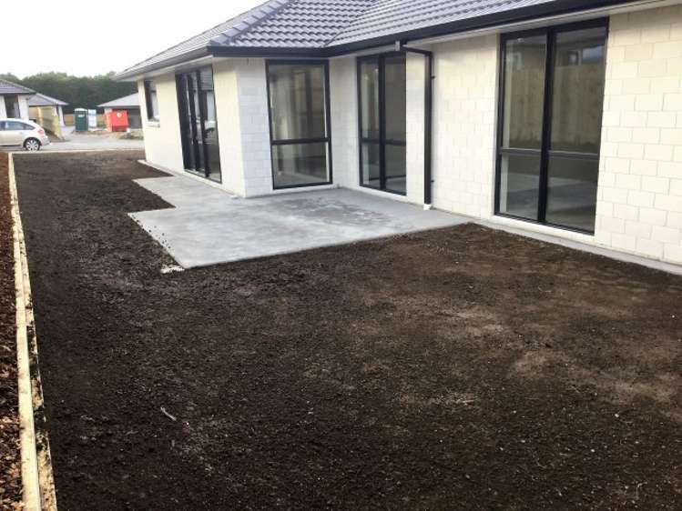 11 Applin Lane Pyes Pa_10