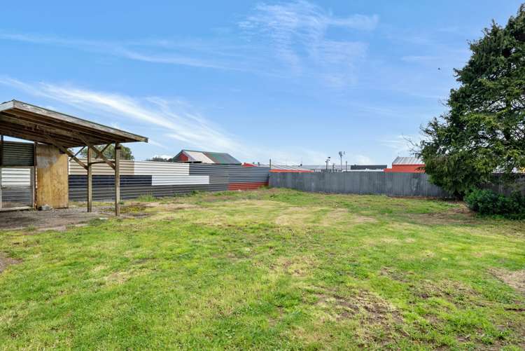 161 Cambridge Street Levin_12