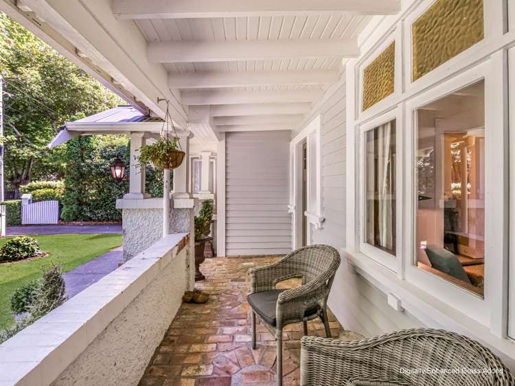 15 Godwin Crescent College Estate_31