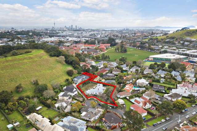 5 Maxfield Place Epsom_3