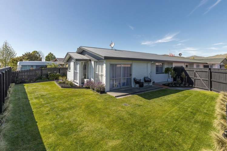 8 Ida Street Redwoodtown_22