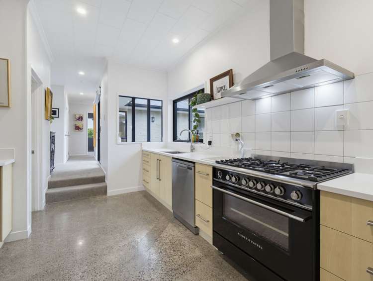 15 Carter Drive Pomare_8