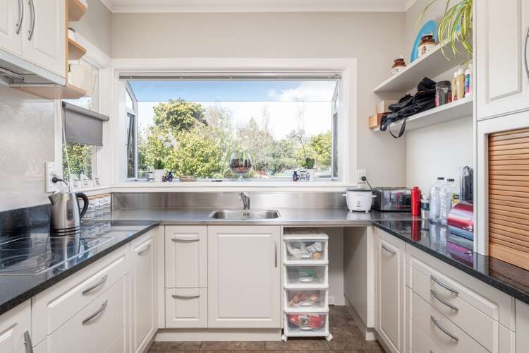 219a Wainui Road Kaiti_6