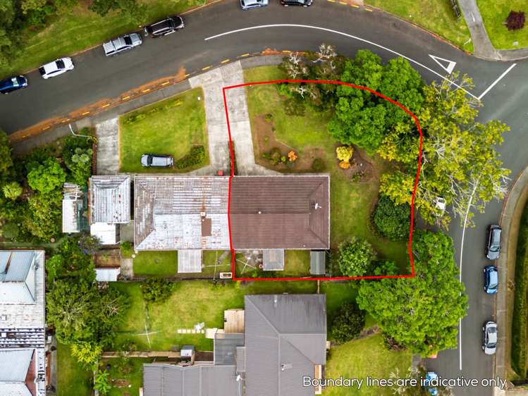 8A Wendywood Lane Kerikeri_16