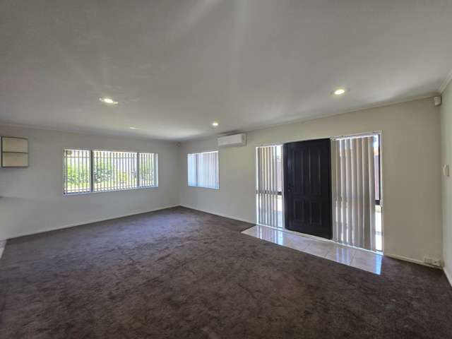 5 Mangarata Avenue Papatoetoe_2