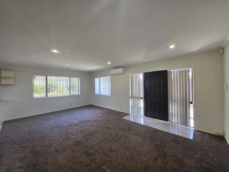 5 Mangarata Avenue Papatoetoe_2