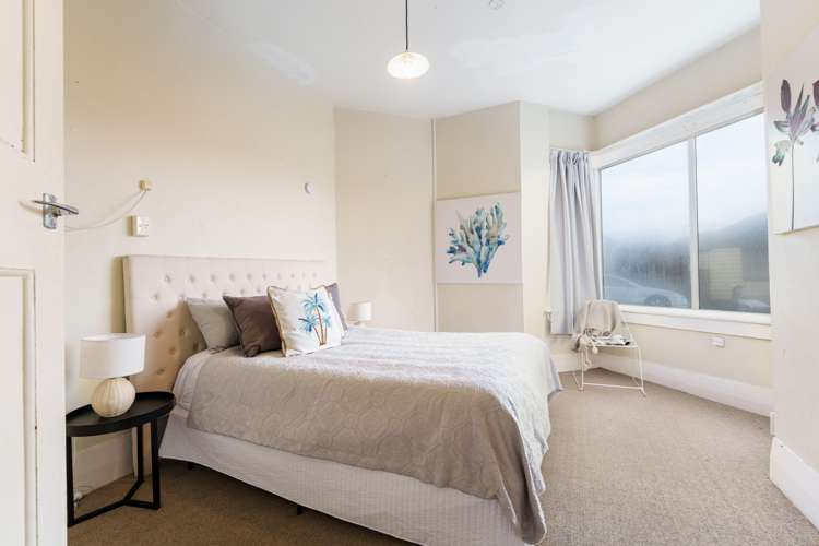 10 Cashel Street South Dunedin_16