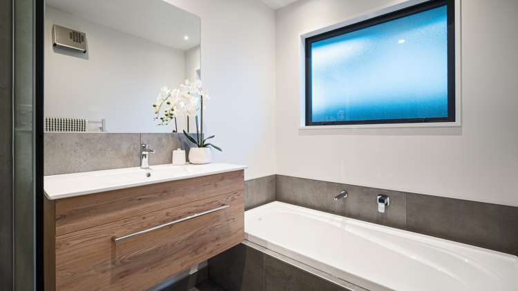 3 Chandlers Street Burwood_17