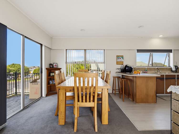 7 Selwyn Road Manurewa_15