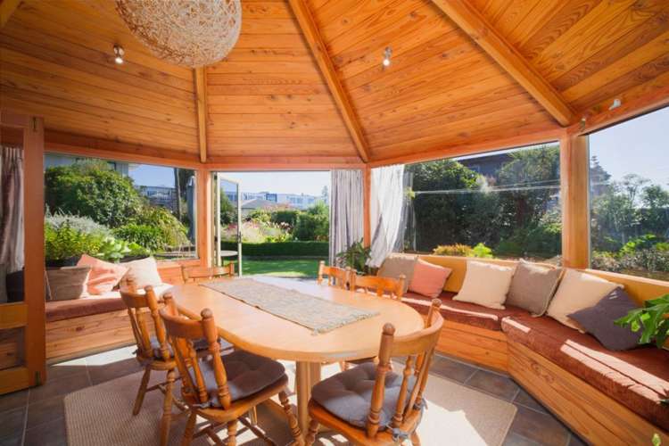 61 Torquay Street Kaikoura_15