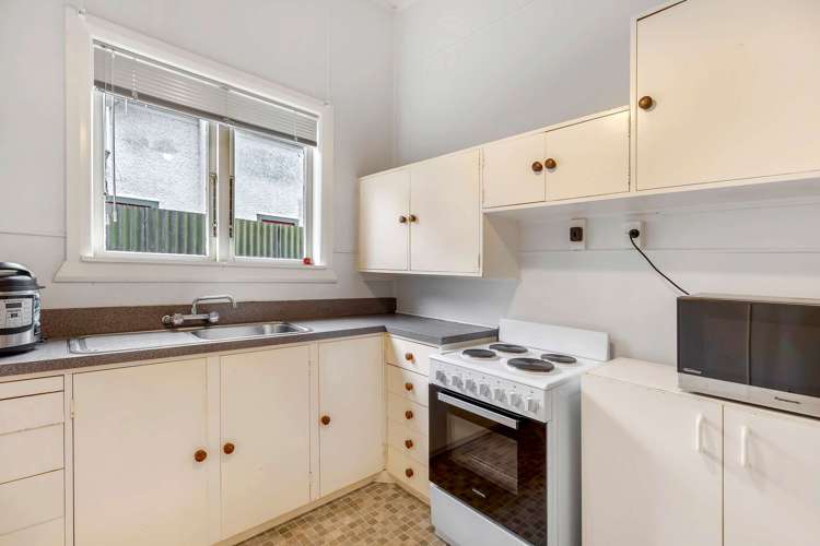 127 Linton Street_3
