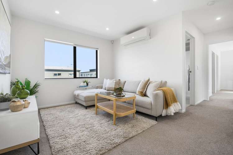 35 Lusitano Drive Karaka_19