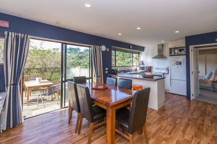 1926 Christchurch Akaroa Road Gebbies Valley_5