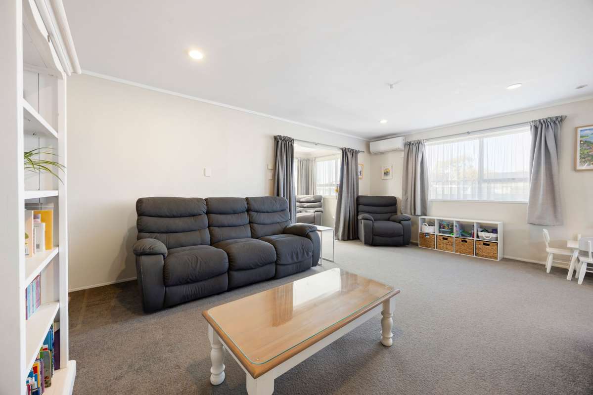 26 Dalton Crescent_3