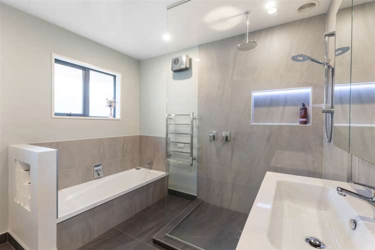 87a Forfar Street Saint Albans_12