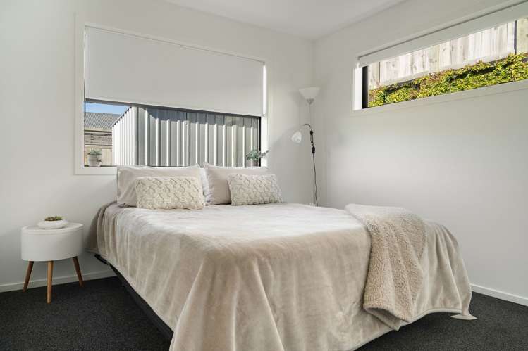 14 Hayward Place Ohauiti_9