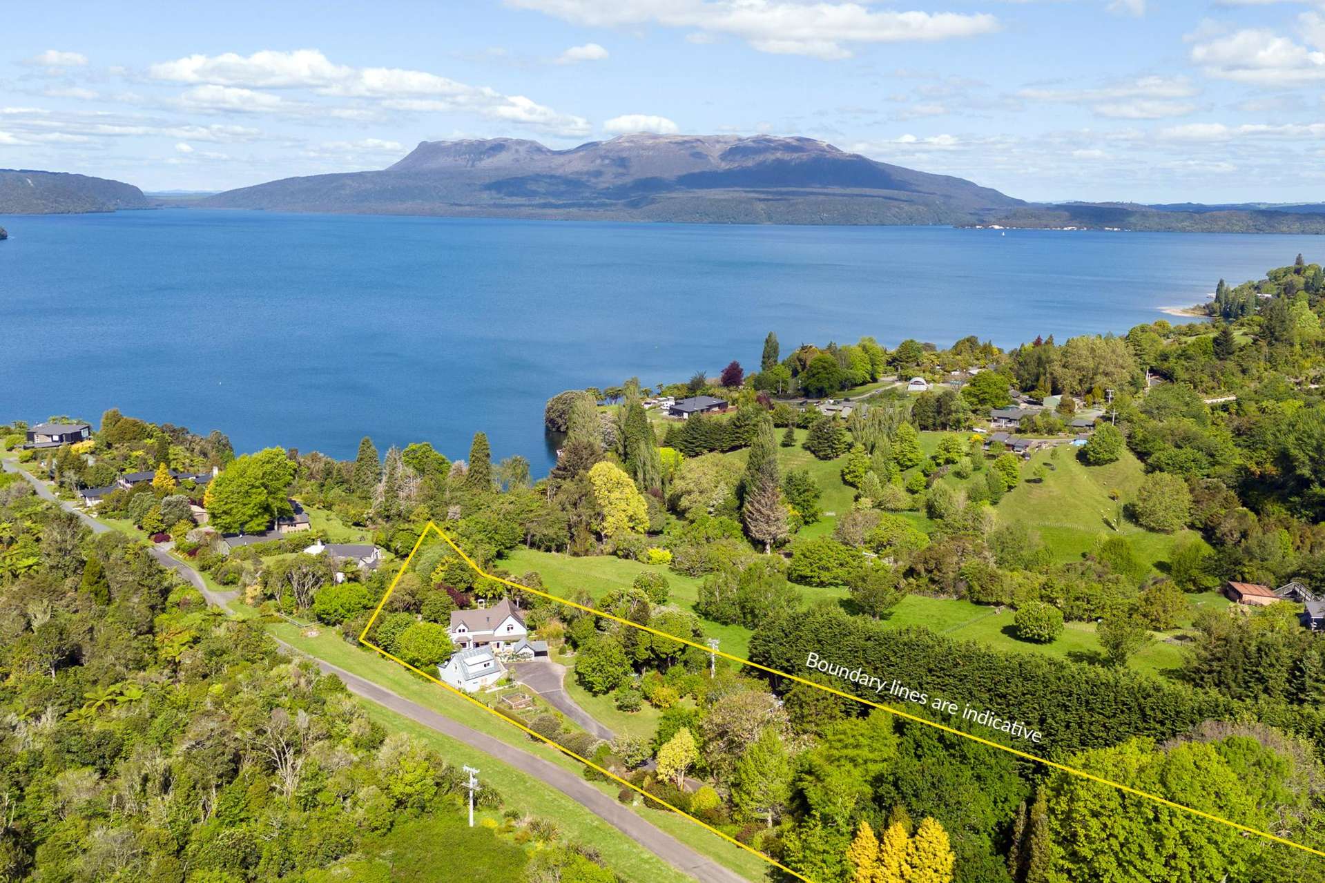 339 Spencer Road Lake Tarawera_0