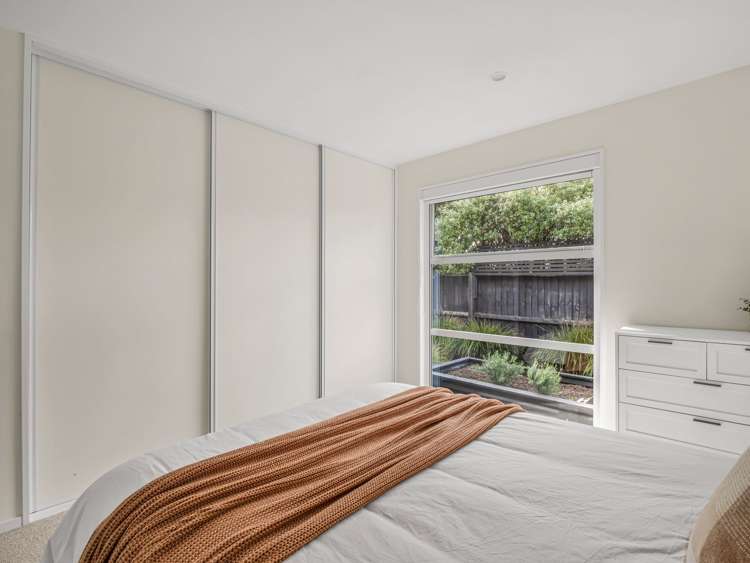 226A Dunns Crossing Road Rolleston_23