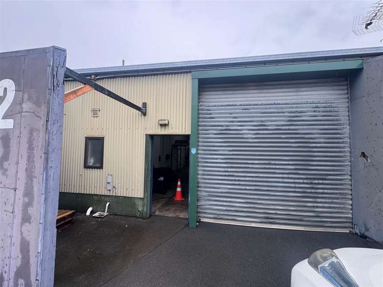 2/155 Gracefield Road_0