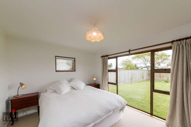 14 Sandstrom Grove Feilding_6