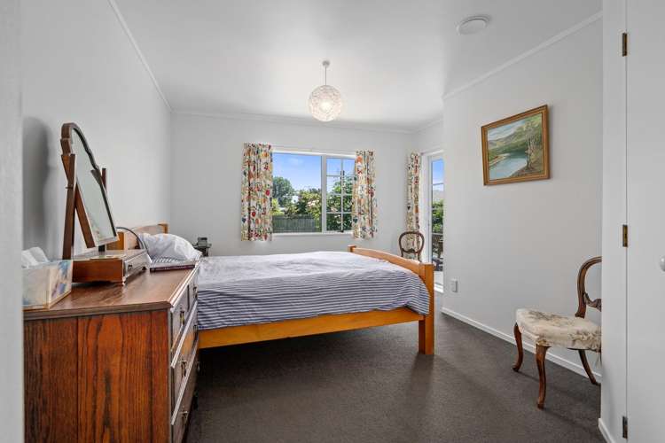 71 Carlyle Street Cambridge_19