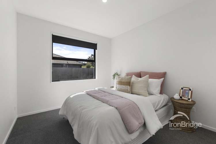 2/176 Hendersons Road Hoon Hay_16