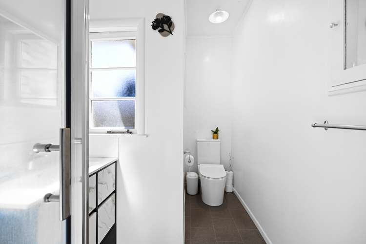 3 Kakanui Avenue Hillcrest_10