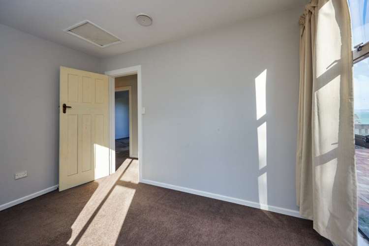92 Churchill Street Kaikoura_28