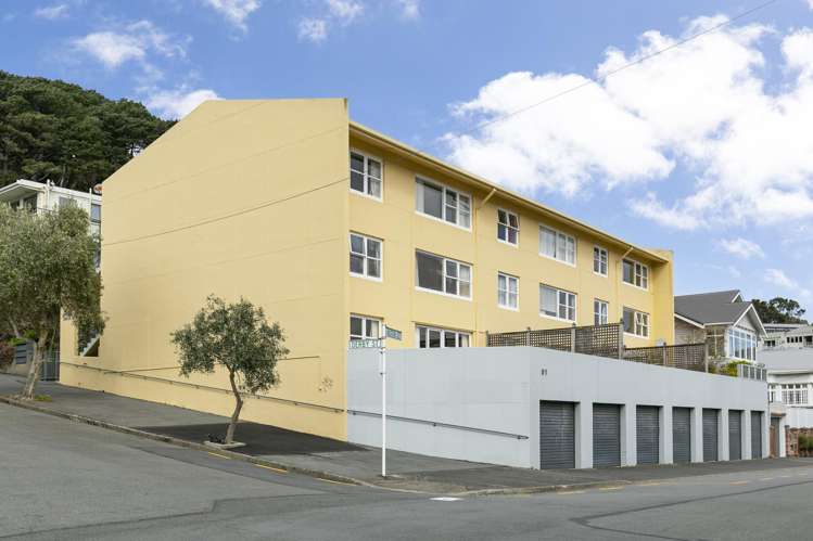9/91 Austin Street Mount Victoria_13