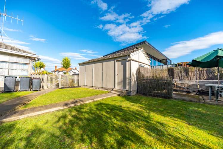 33 Trafalgar Street Maori Hill_26