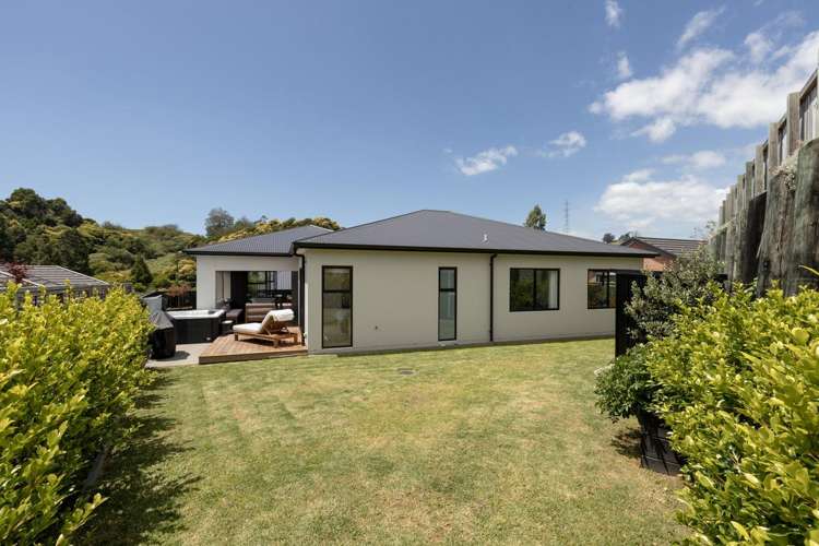 132 Adler Drive Ohauiti_0