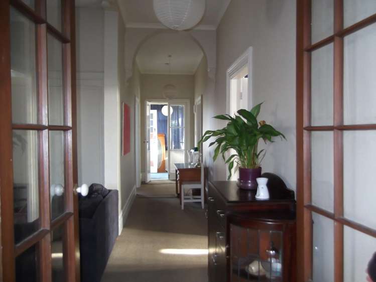 403 Durham Street Christchurch Central_4