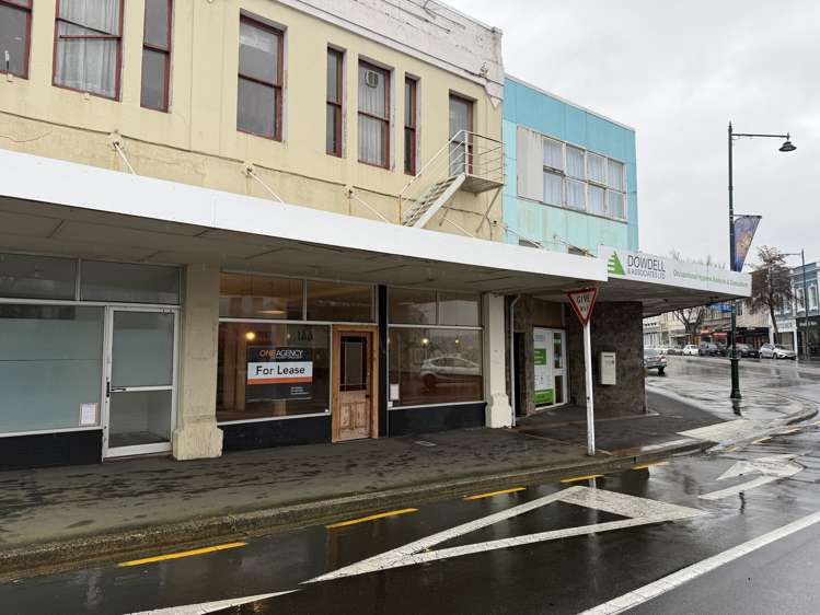 6 Carroll Dunedin Central_1