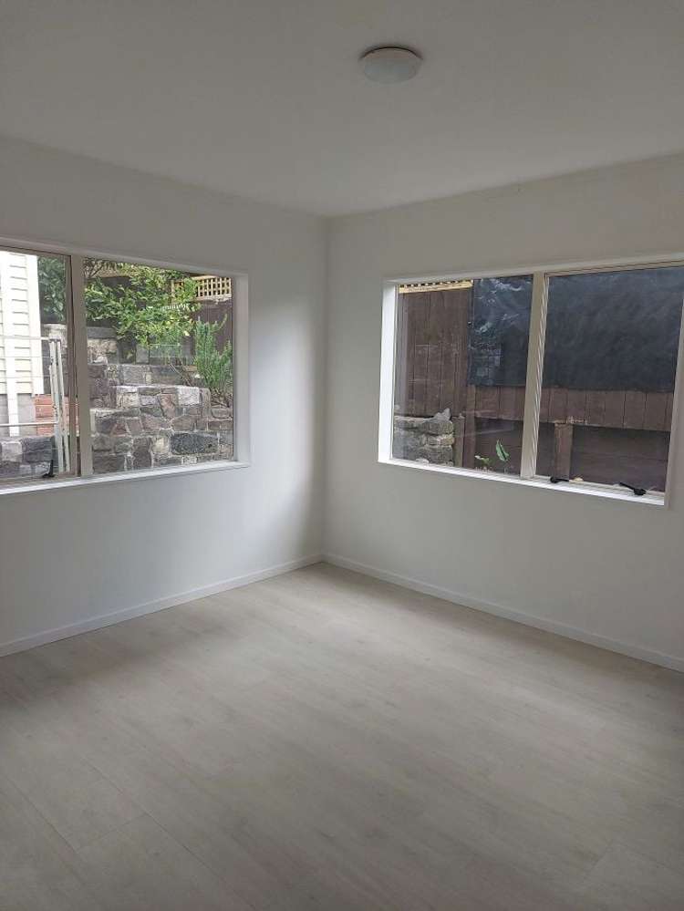 33 Central Park Drive Te Atatu South_7