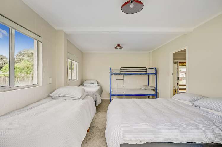 4 Hardy Place Cooks Beach_12