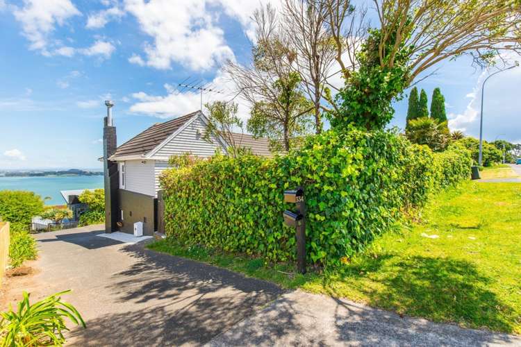 334 Hillsborough Road Hillsborough_4